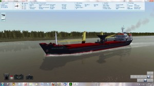 Sider Alicudi Nautis 06